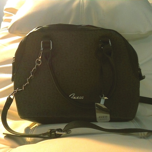 Guess Handbags - Purse